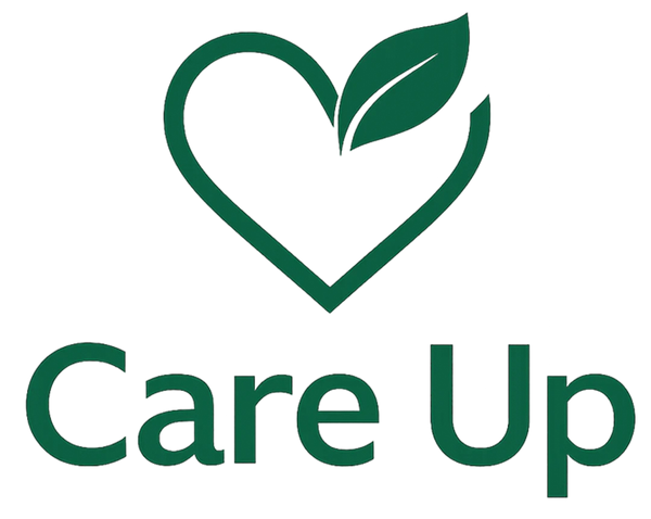 Care Up | كير اب